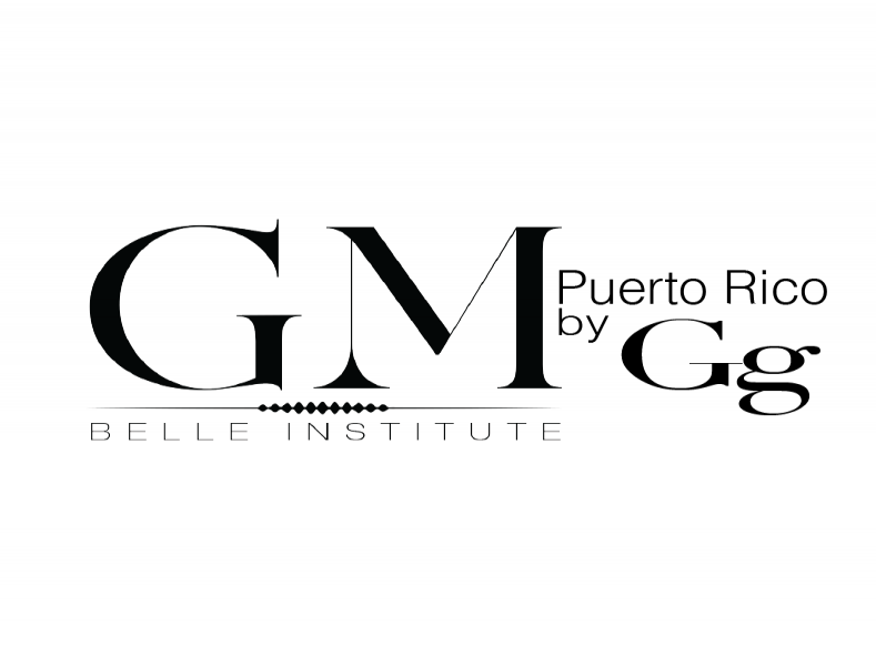 GM Puerto Rico by GG, Puerto Rico